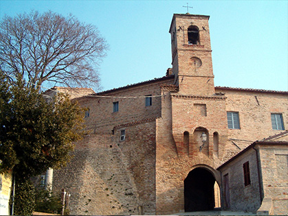 atalente borghi