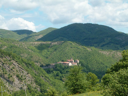 casteldelci